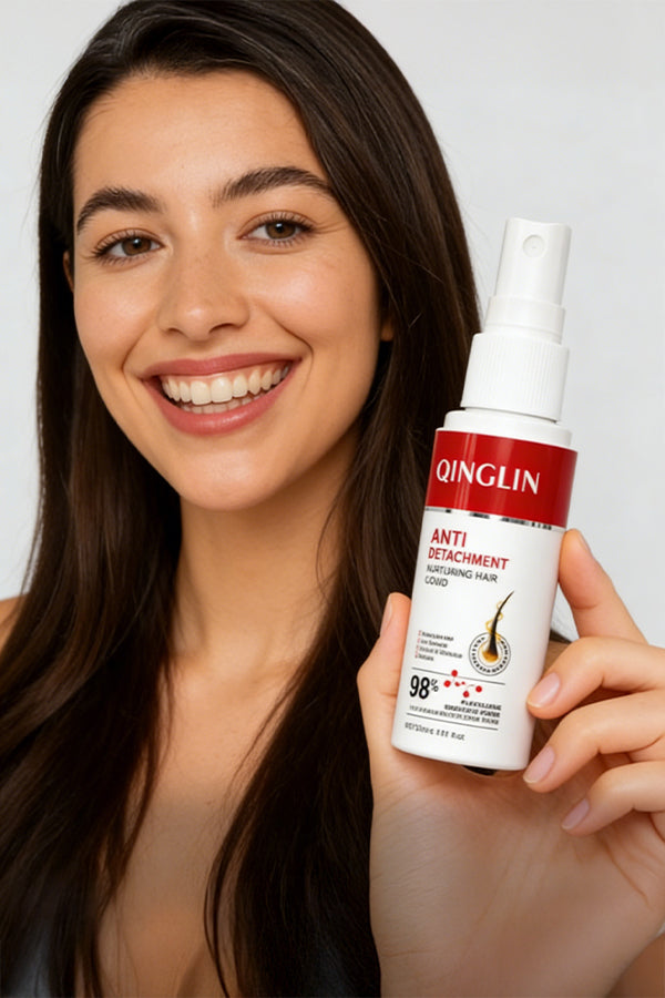Qinglin Toothpaste qinglin