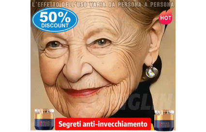 qinglin 1400x900 image