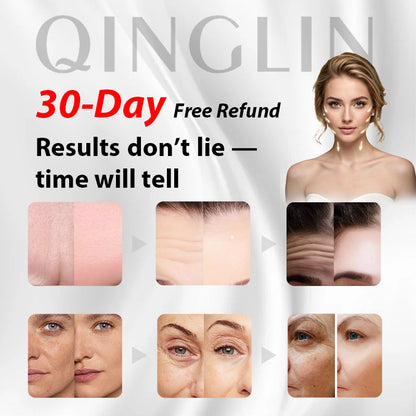 QINGLIN Anti-Wrinkle Face Cream