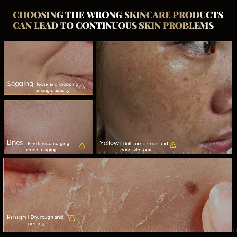 Crème barrière botanique Astralift™