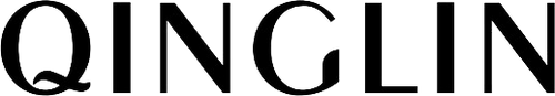 qinglin