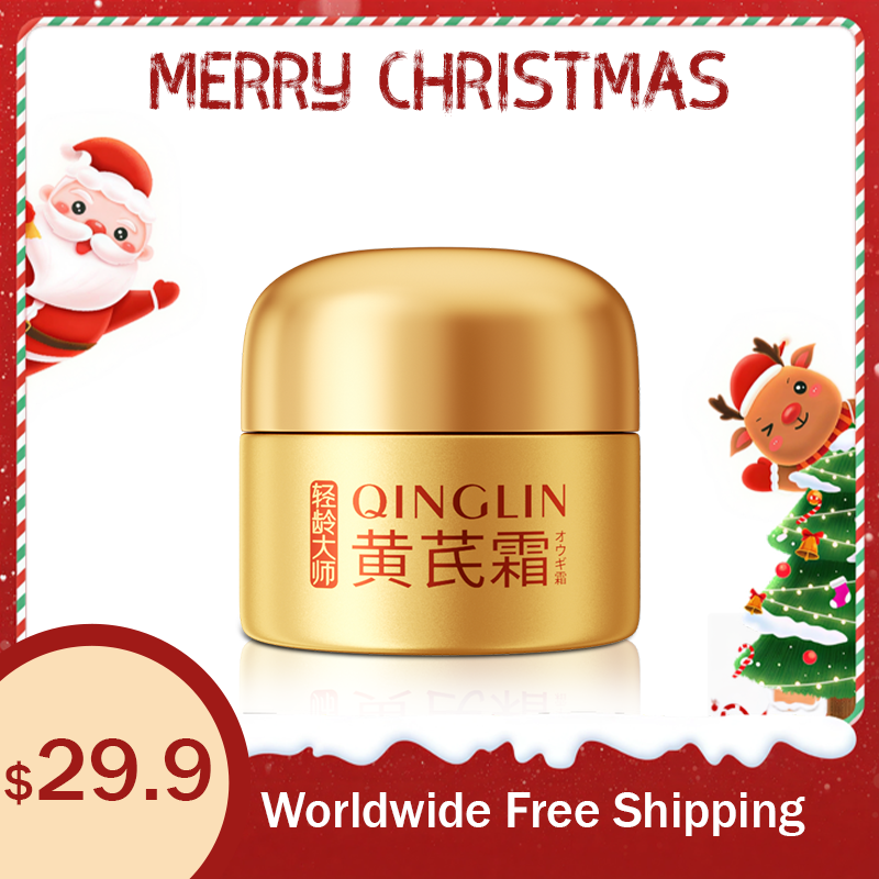 Astralift™ Botanical Barrier Cream