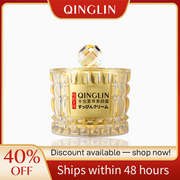 QINGLIN Cordyceps Sinensis Anti-Falten-Creme