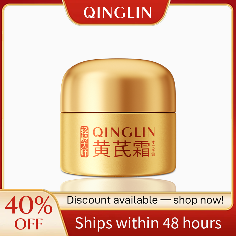 Crème barrière botanique Astralift™