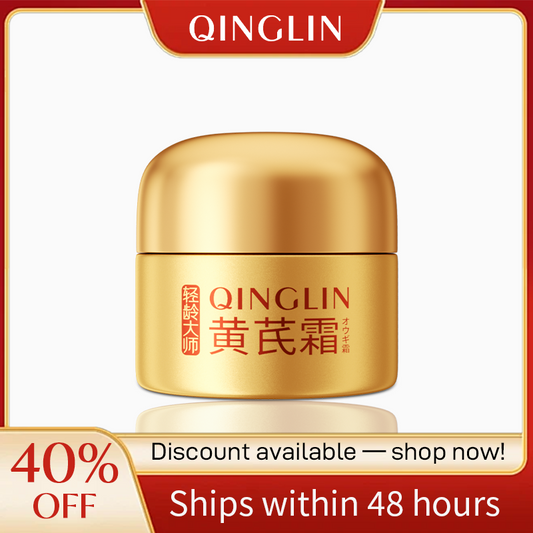 Crème barrière botanique Astralift™