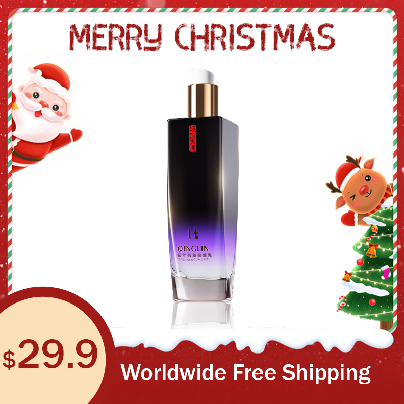 QINGLIN Peptide Lifting Essence Lotion